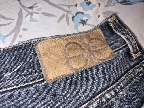 Rare lee 101 taper - rare,