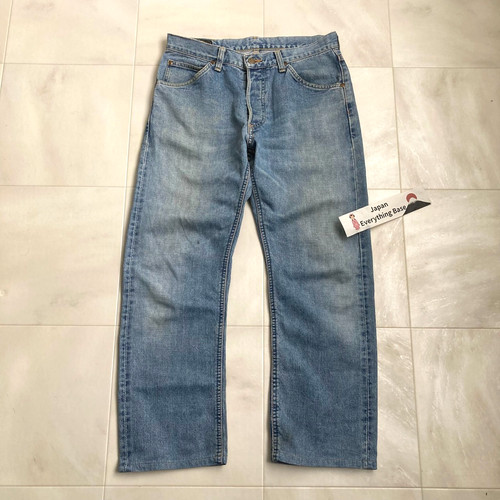 Lee 101b vintage repro - lee,