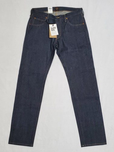 New lee 101 the original - new,