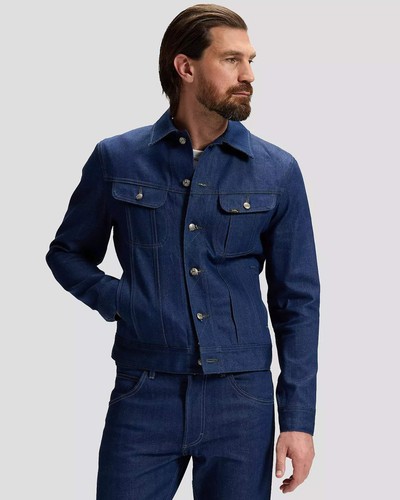 Lee 101 made japan 75oz - lee,