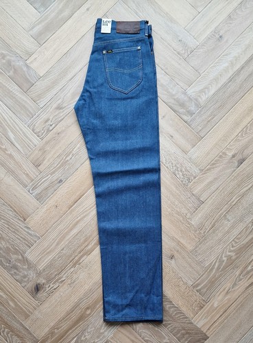 Lee 101 jeans natural - jeans,