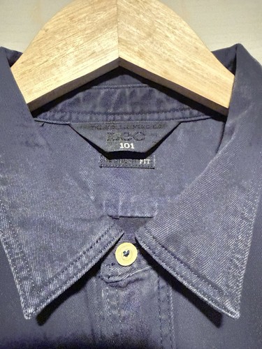 Lee 101 heritage inspired - lee,
