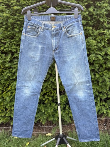 Lee 101 rider - lee, men’s