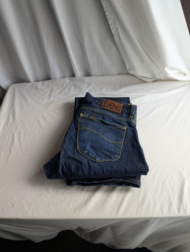 Lee 101b mens - lee,