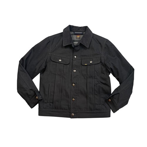 Lee 101 storm - lee, jacket