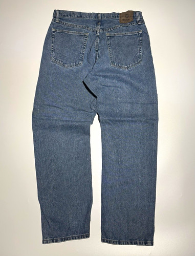 Wrangler authentics men - wrangler, men’s