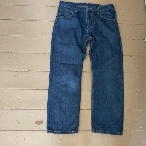 Lee mens 101 - mens, “101