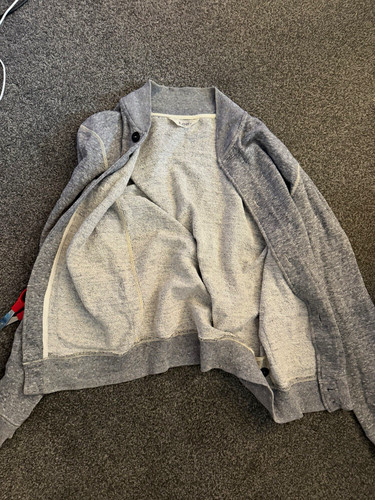 Lee 101 men - lee, men's