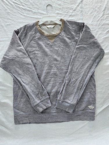 Vintage style lee - vintage, men's