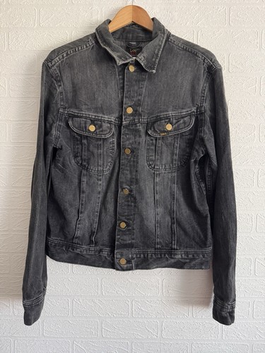 Vintage premium quality lee - vintage,