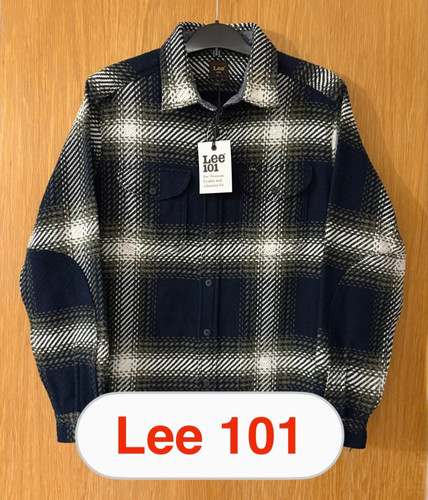Bnwt lee 101 premium - bnwt,