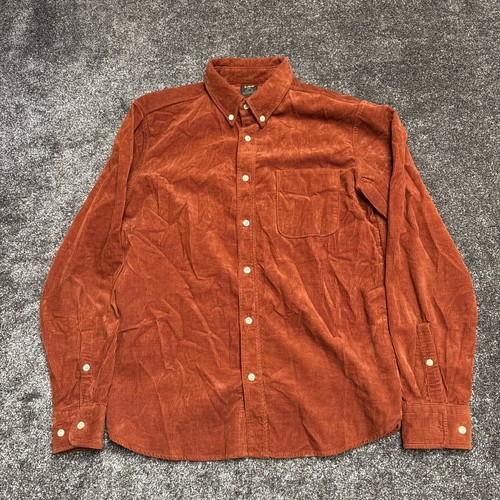 Lee 101 corduroy - 101,