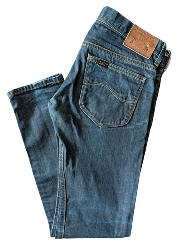 Lee lot 101z men - 101z, men's
