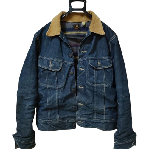 Lee 101 storm rider - 101-lj,