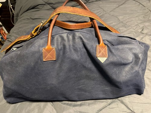 Lee 101 dry - 101, canvas