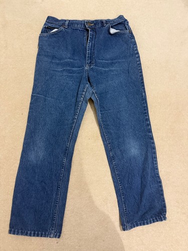 Lee classic fit - classic,