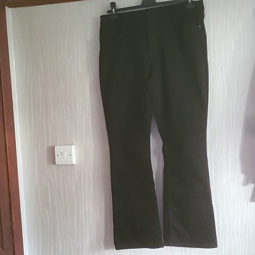 Lee smart fit - smart, women's
