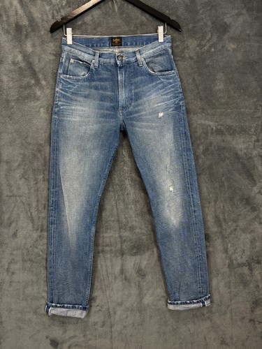Lee 101 jeans mens w29 - lee,