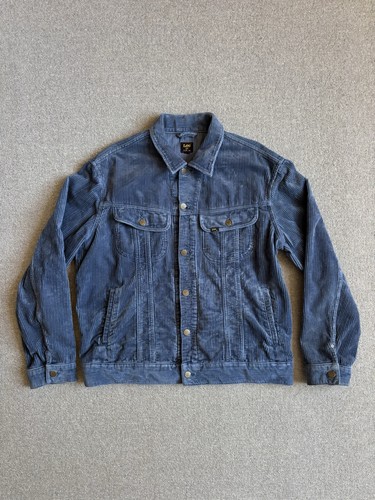 Lee polloi rider - lee, x