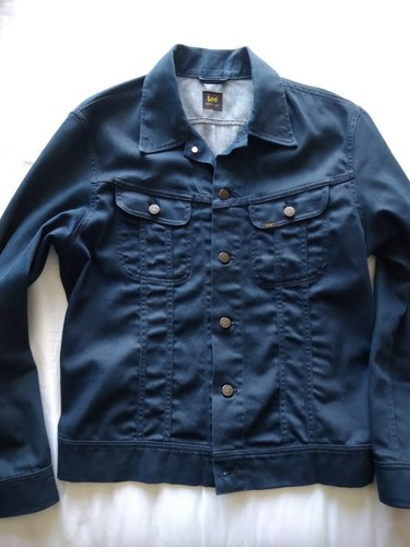 Lee 101 slim - lee,
