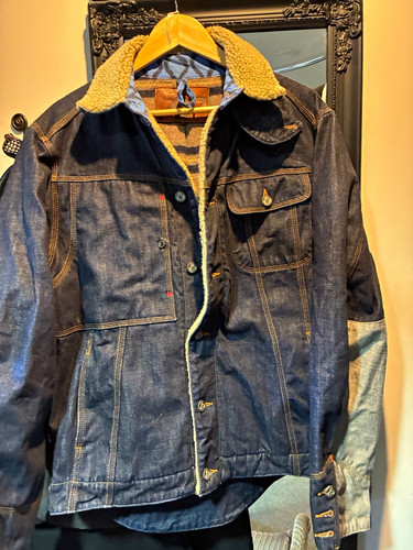 Vivienne westwood with - vivienne,