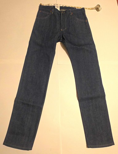 Lee 101 riders rider slim - 101,