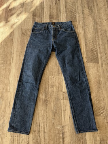 Lee 101 men - lee, 13