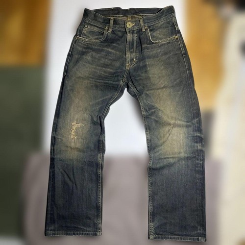 Lee 101z cowboy - 101z, reproduction
