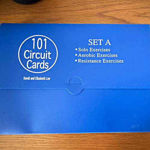 101 circuit cards - circuit,