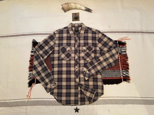 Lee 101 sawtooth - 101, m