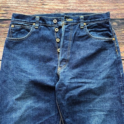 Sugar cane early 90s m41027 - early,