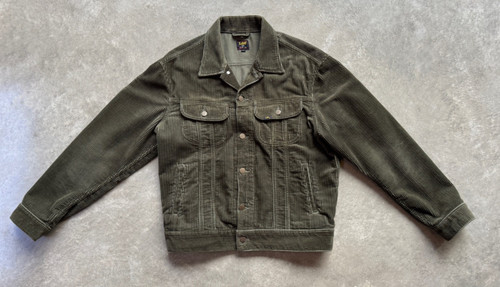 Lee 101 polloi rider - lee,