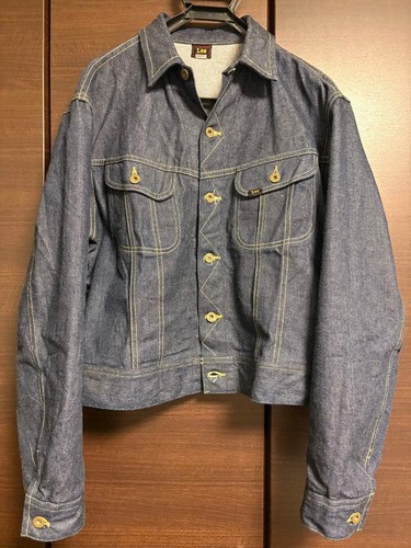 Mint lee 1945 reproduction - mint,