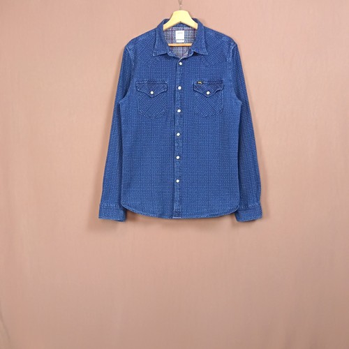 Lee 101 premium heritage - lee,