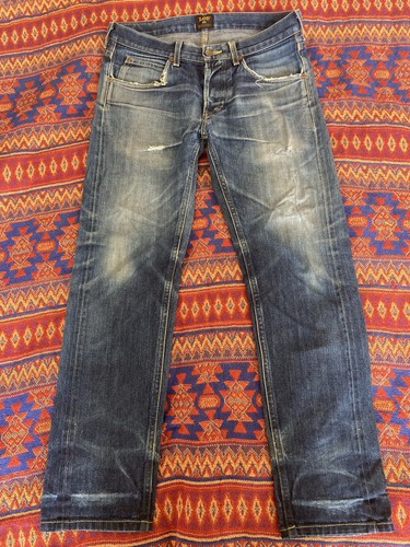 Lee 101 men - lee,