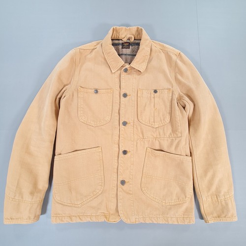 Lee 101 mens - 101,