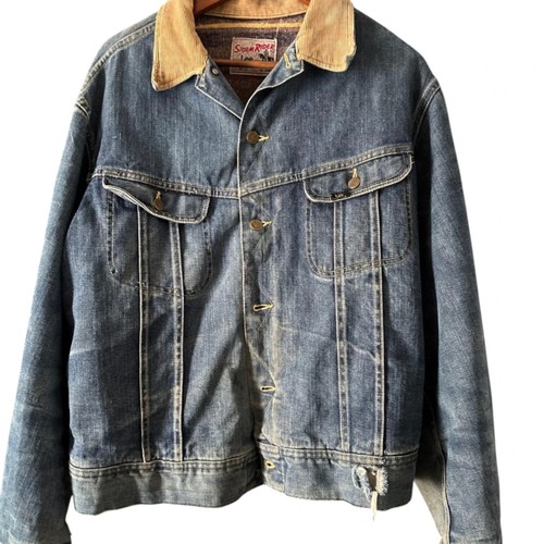 60s lee storm - 60s,