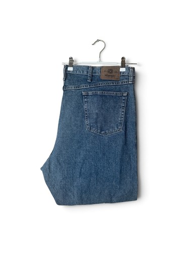 Wrangler jeans men - men’s, l32